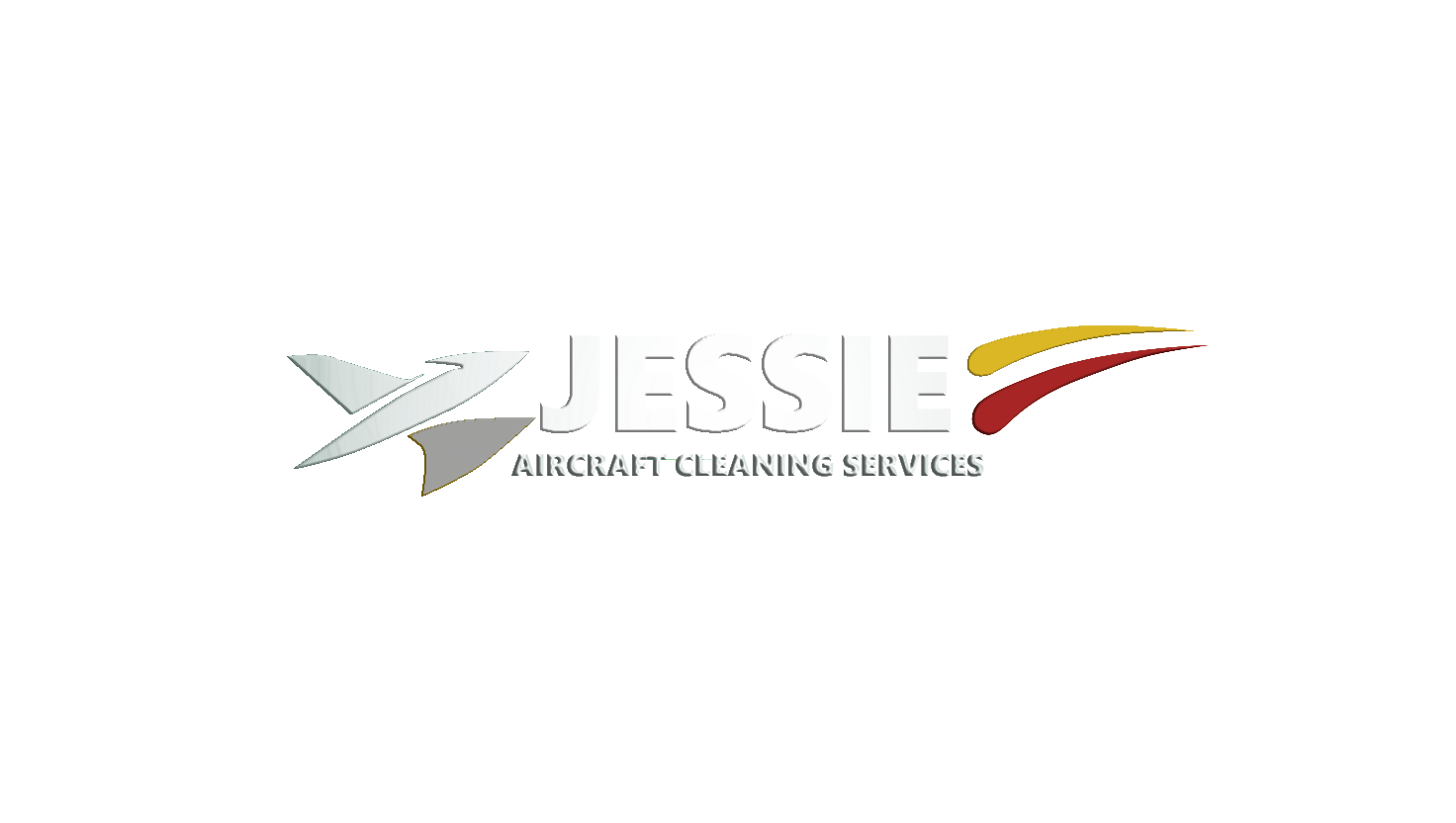 JESSIE AIRCRAFT SERVICES LLC