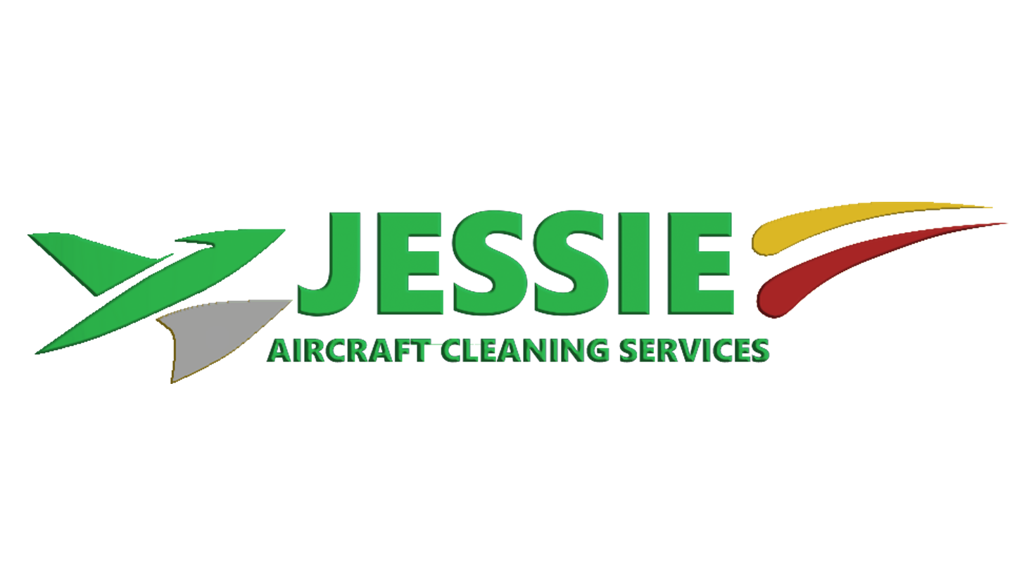 JESSIE AIRCRAFT SERVICES LLC